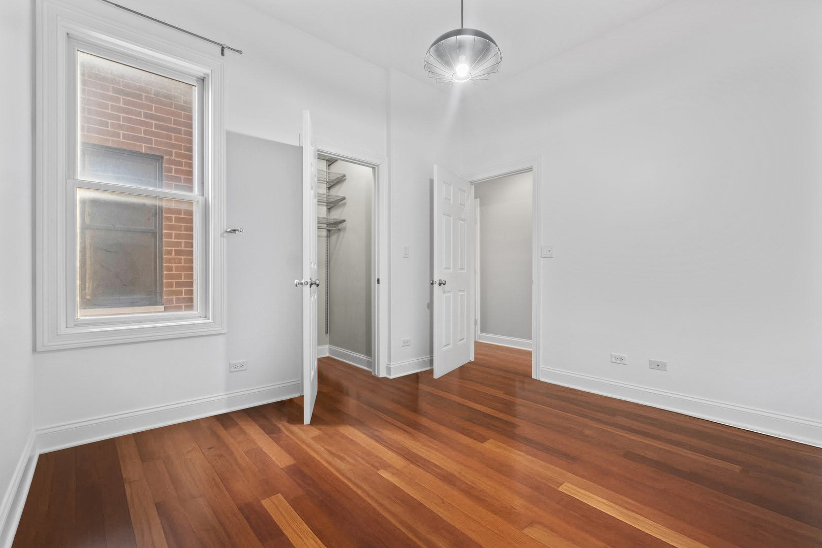 MLS #MRD12498943 image #26