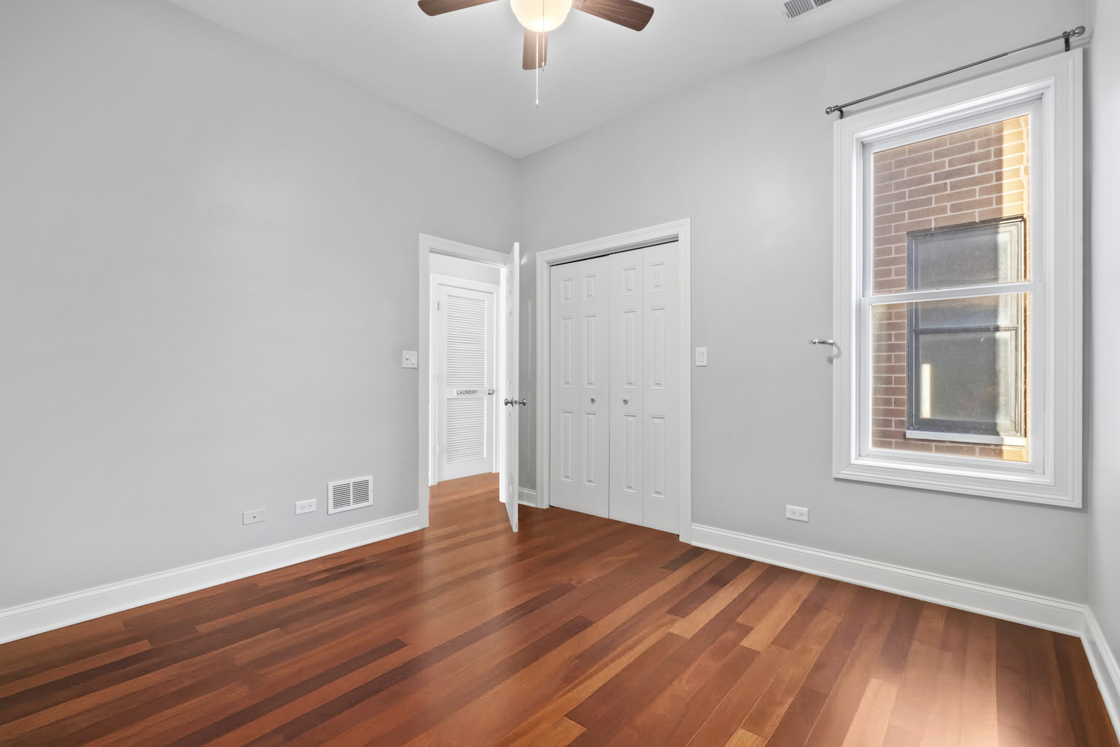 MLS #MRD12498943 image #27