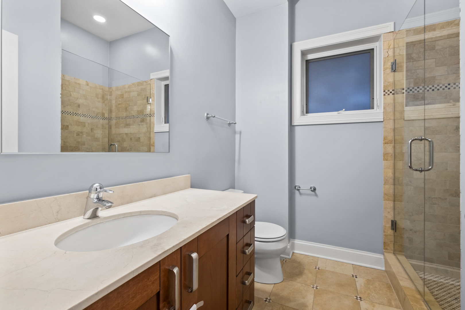 MLS #MRD12498943 image #28