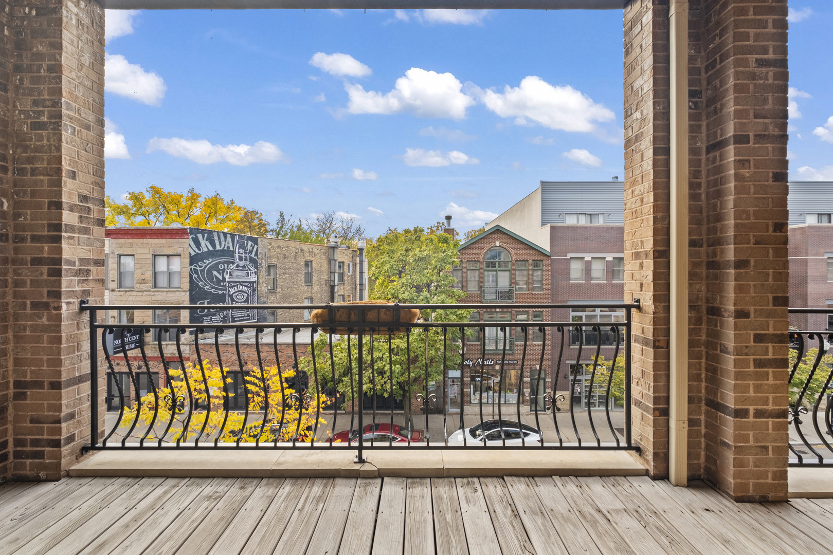 MLS #MRD12498943 image #3