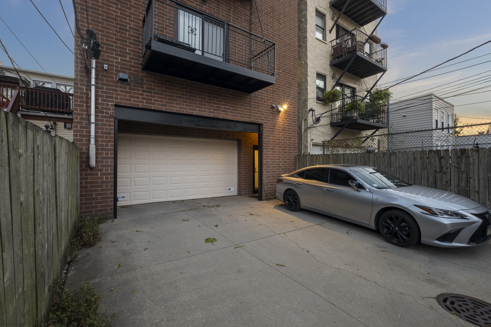 MLS #MRD12498943 image #30