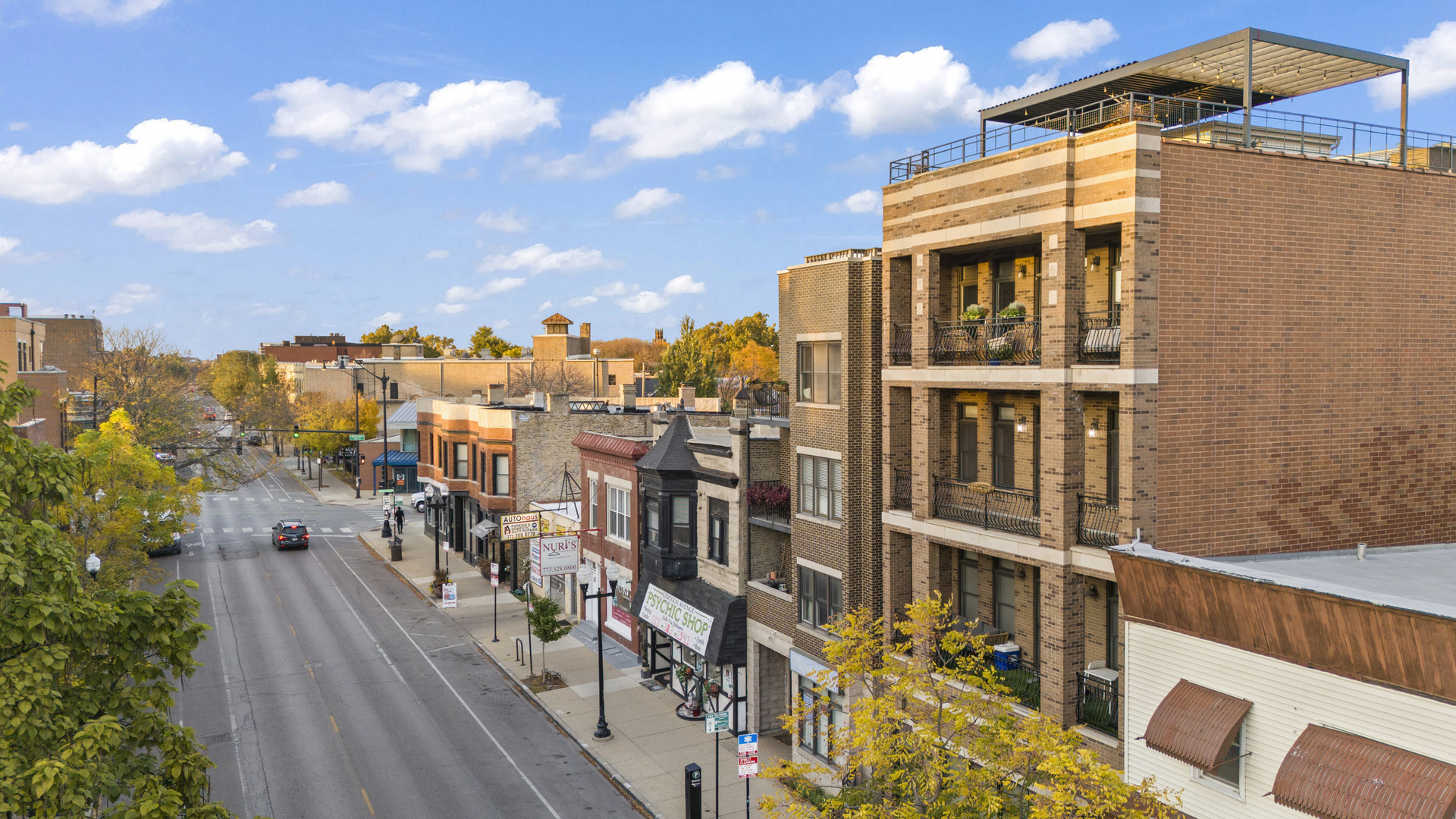 MLS #MRD12498943 image #31