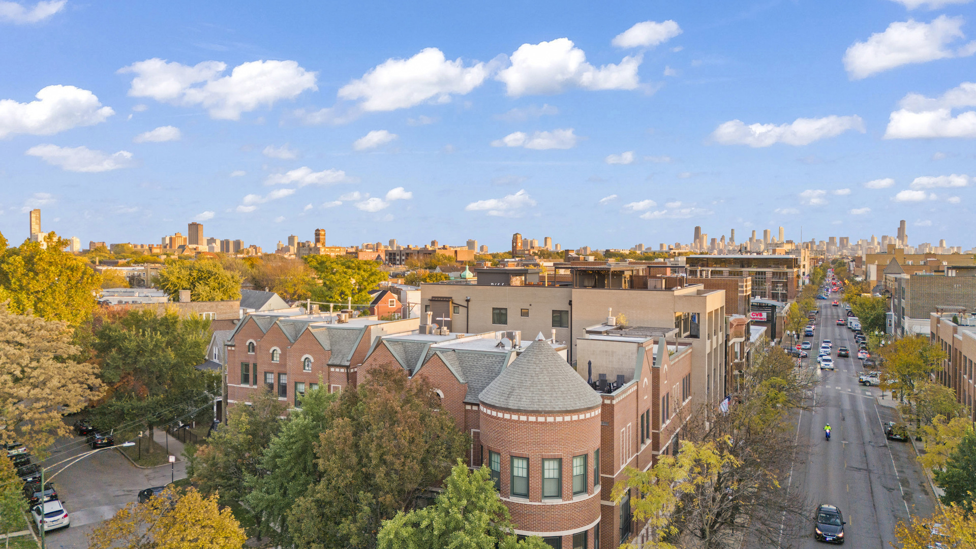 MLS #MRD12498943 image #32