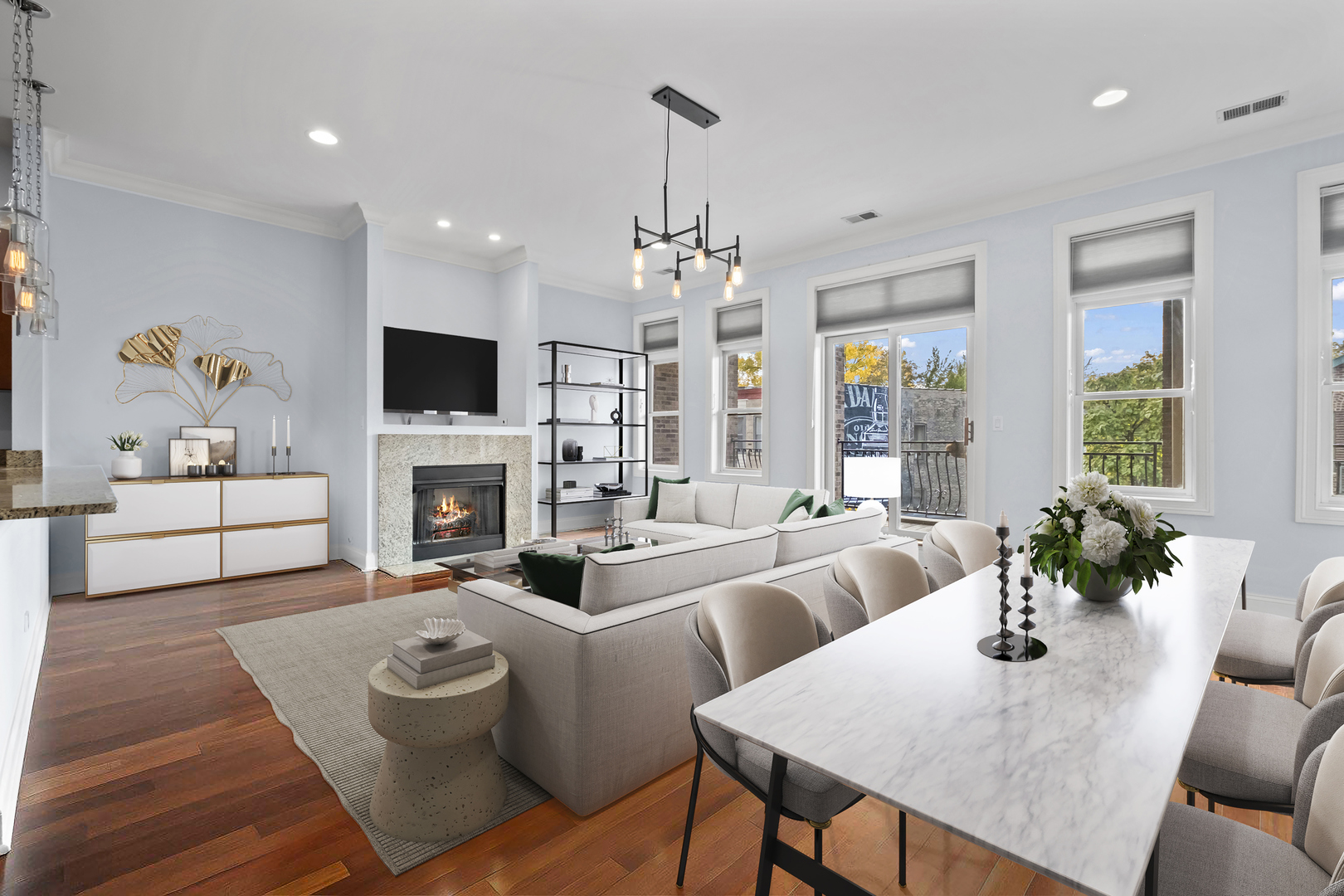 MLS #MRD12498943 image #5