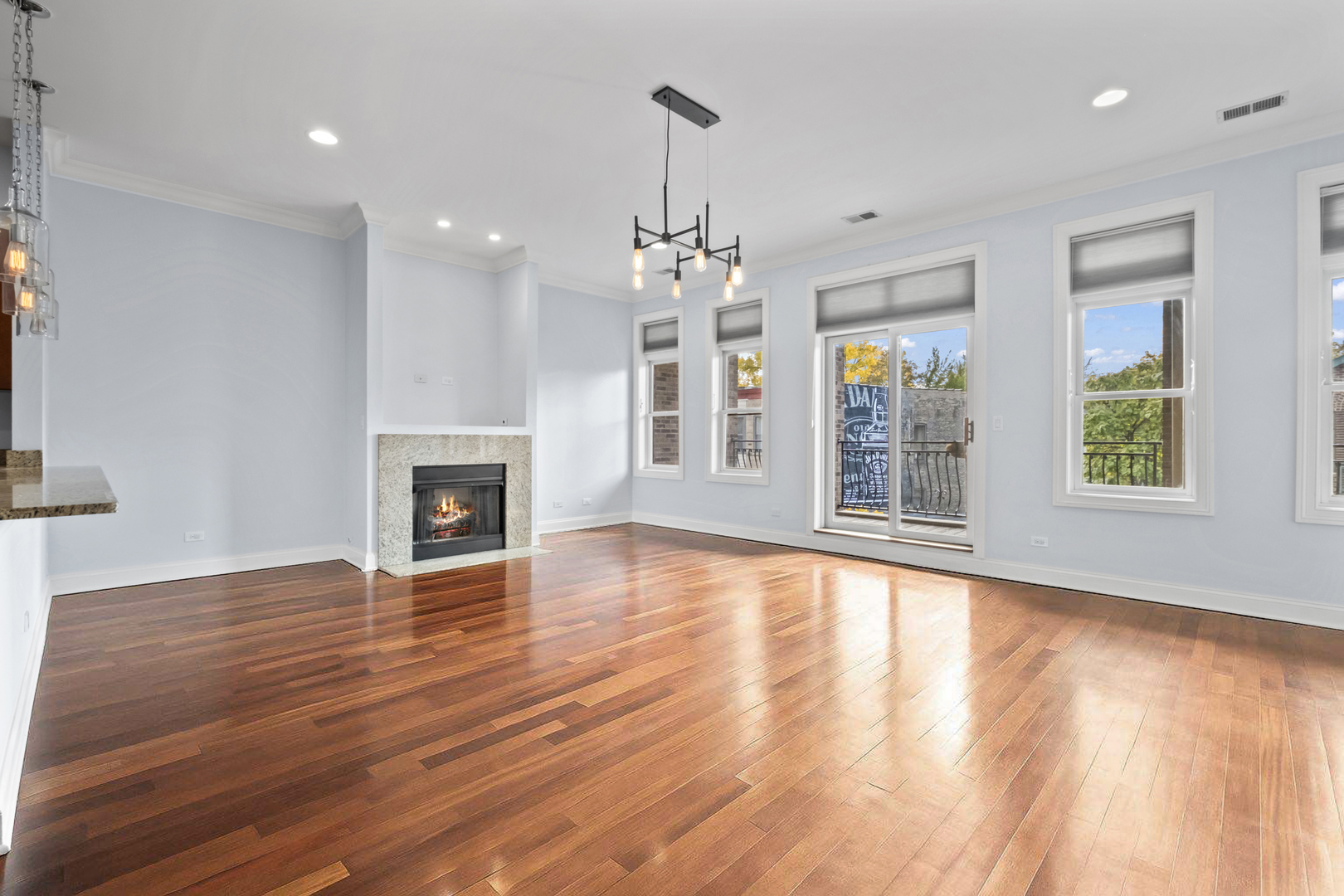 MLS #MRD12498943 image #7