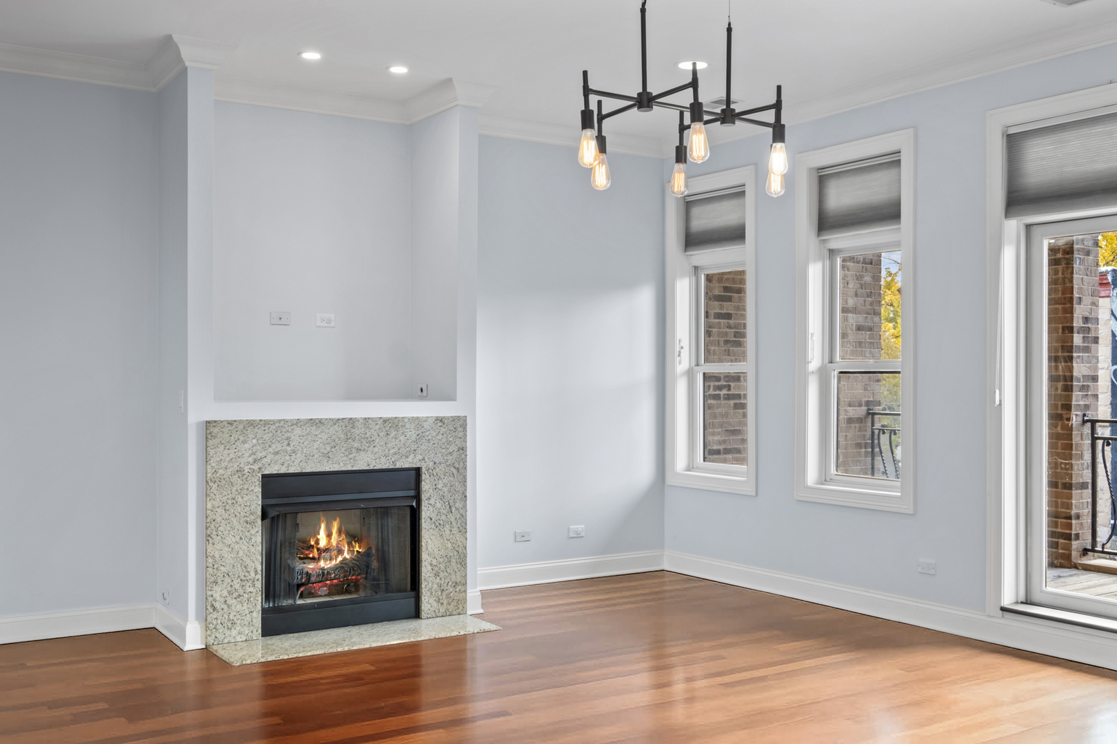 MLS #MRD12498943 image #8