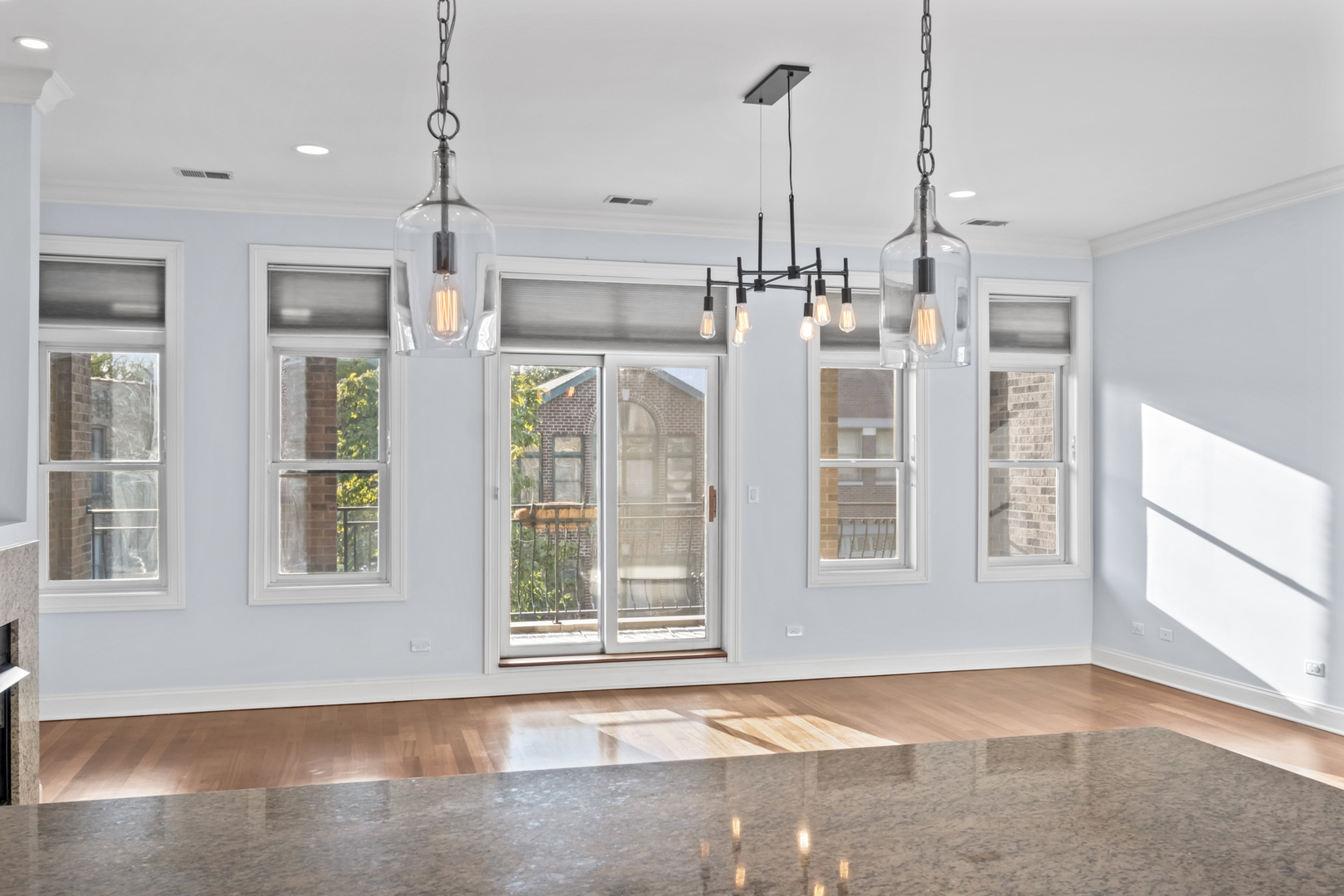 MLS #MRD12498943 image #9