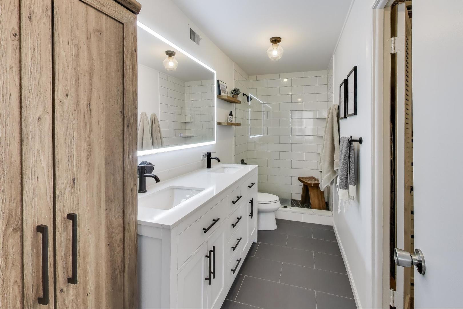 MLS #MRD12499003 image #2