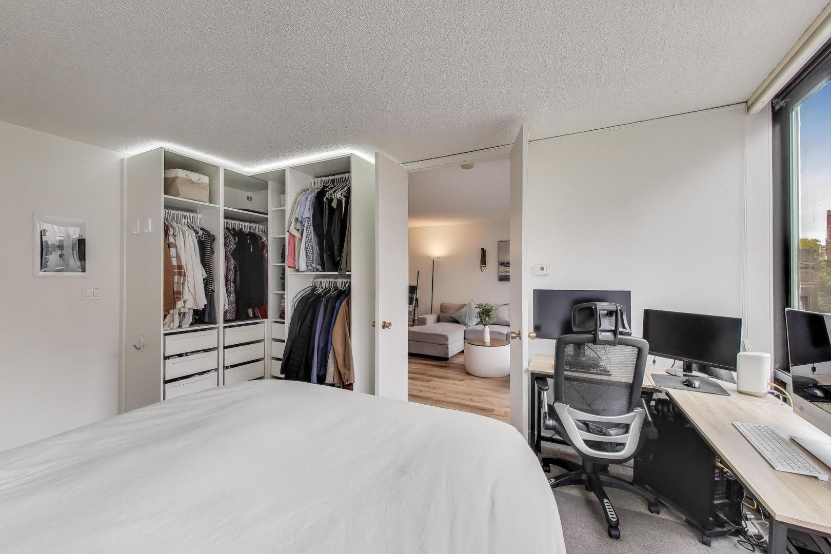 MLS #MRD12499003 image #3