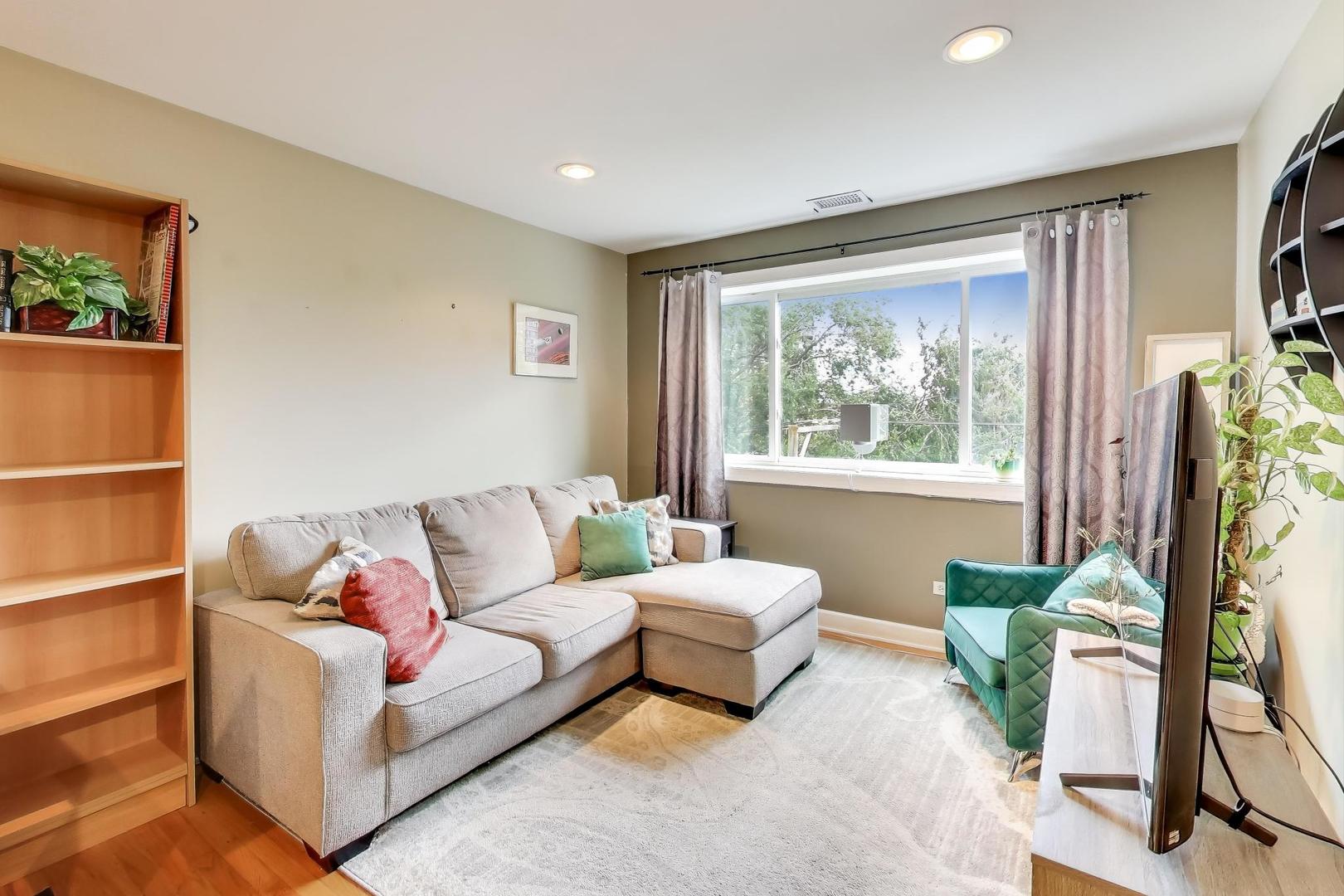 MLS #MRD12499105 image #1