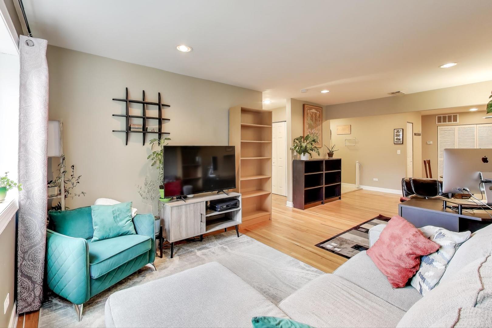 MLS #MRD12499105 image #2