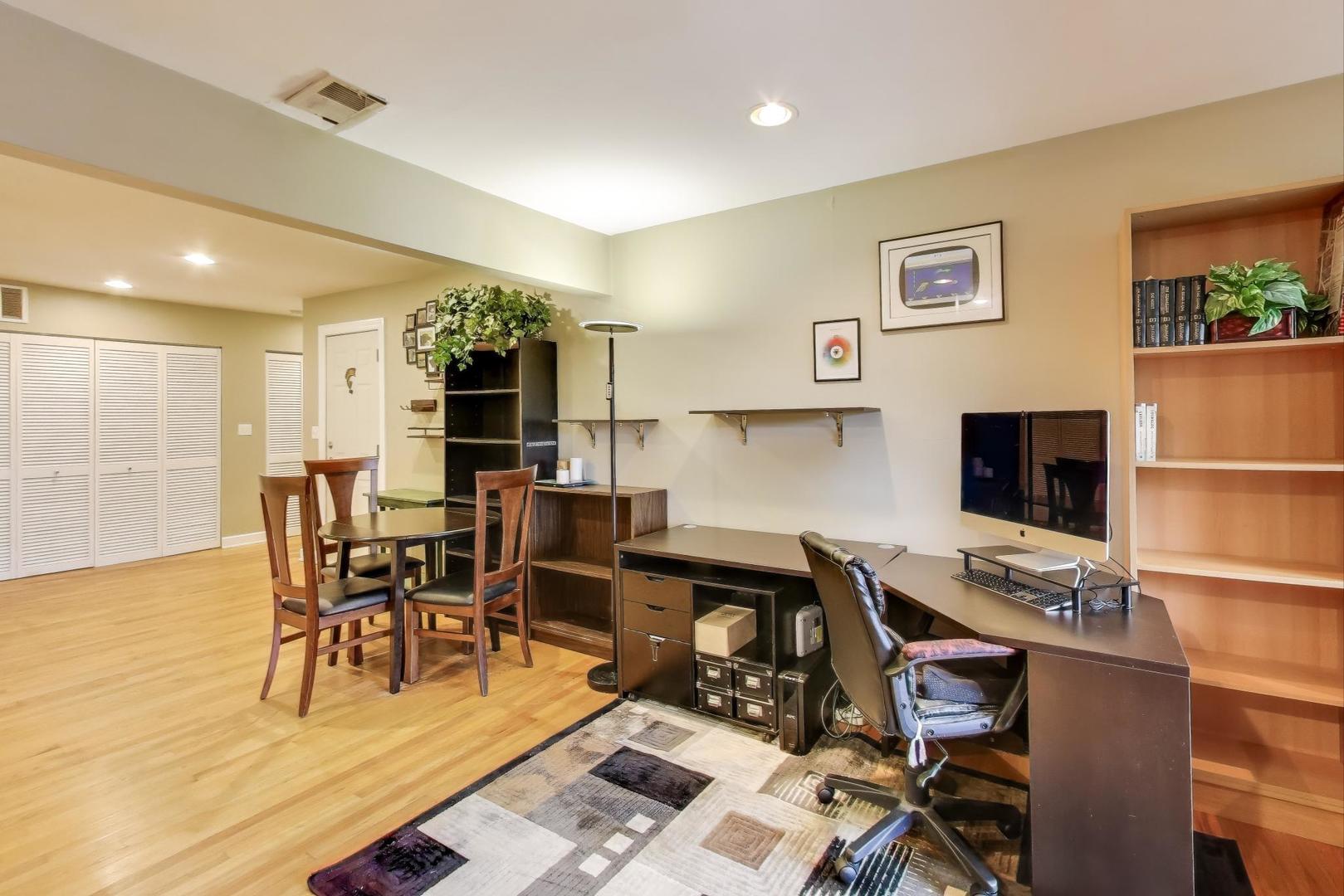 MLS #MRD12499105 image #3