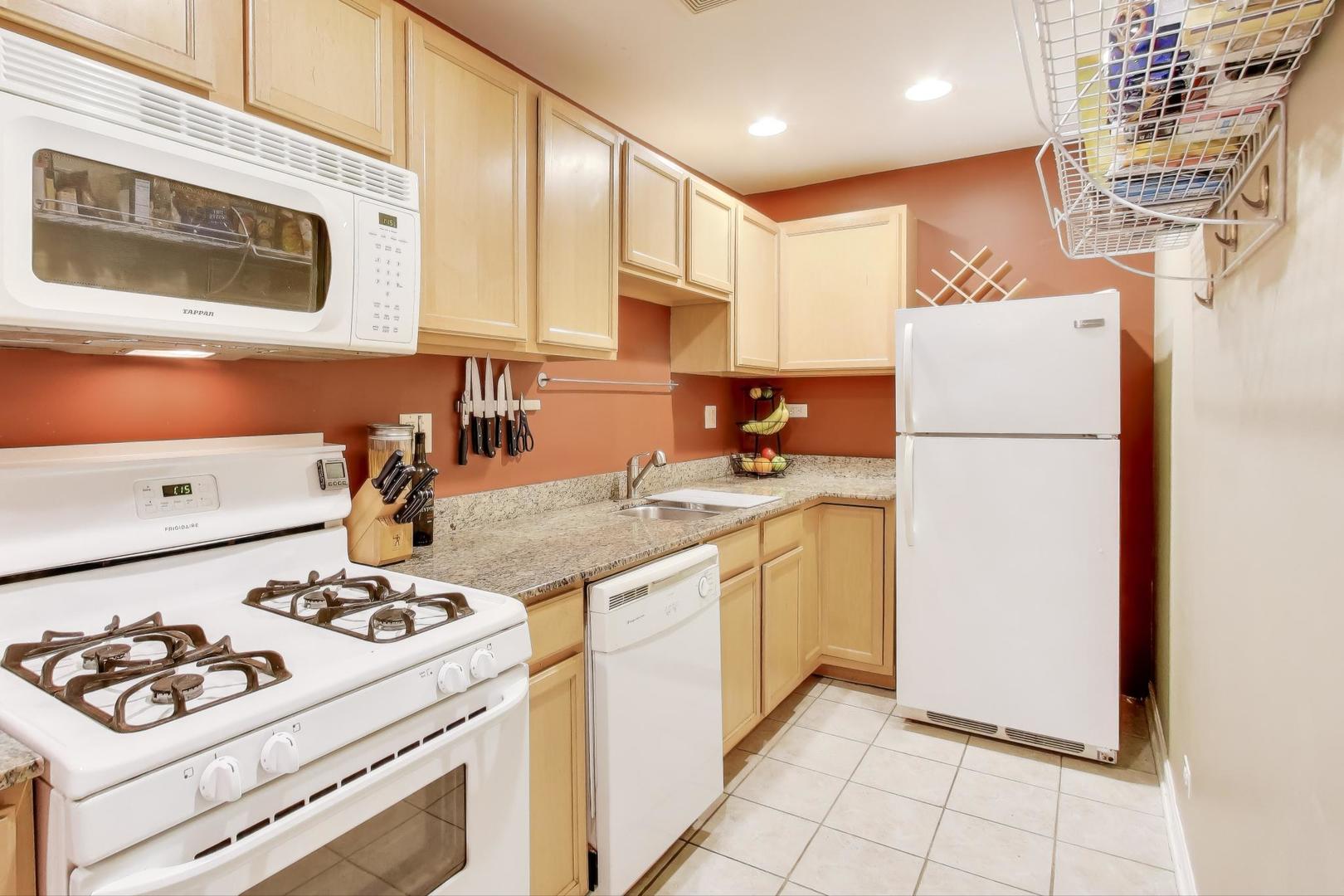 MLS #MRD12499105 image #4