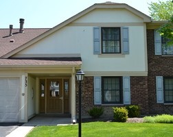 1011 Aspen Drive Buffalo Grove IL 60089 MLS #MRD12490159 56 broker reciprocity