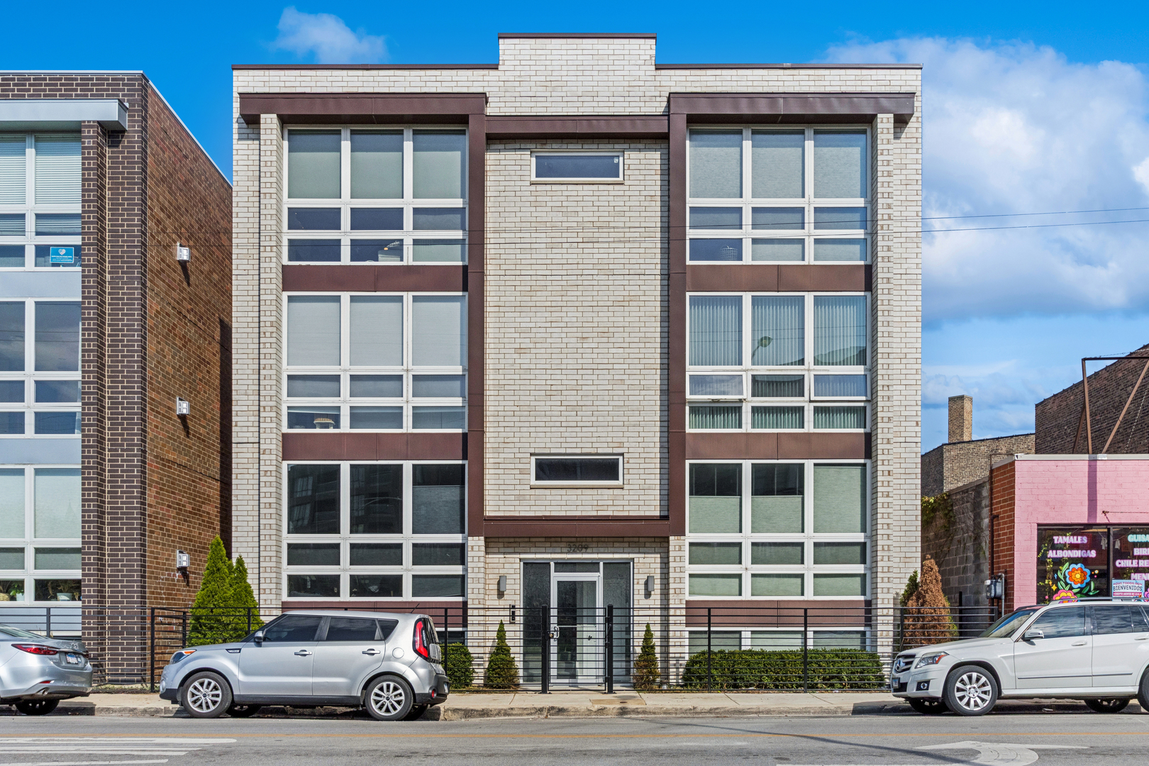 MLS #MRD12499168 image #0