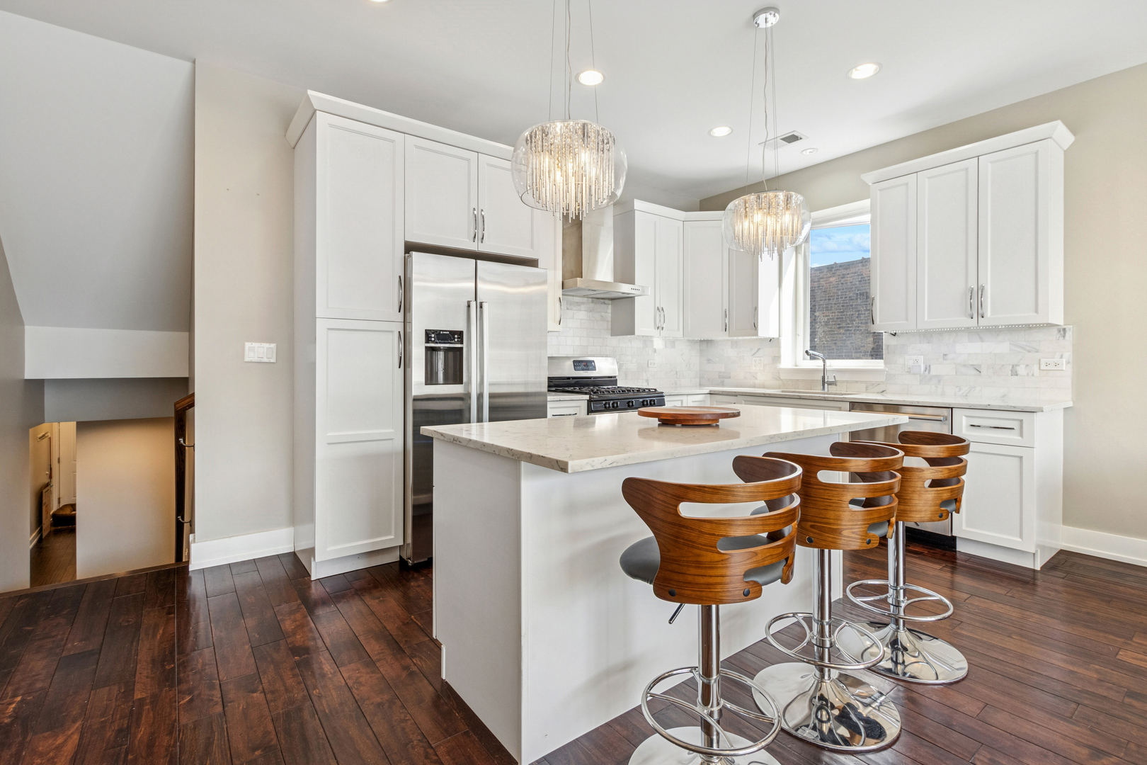 MLS #MRD12499168 image #3