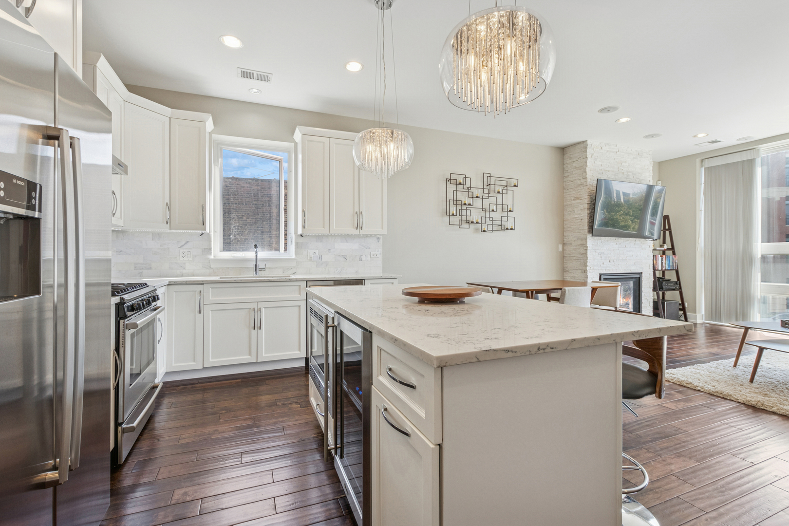 MLS #MRD12499168 image #4