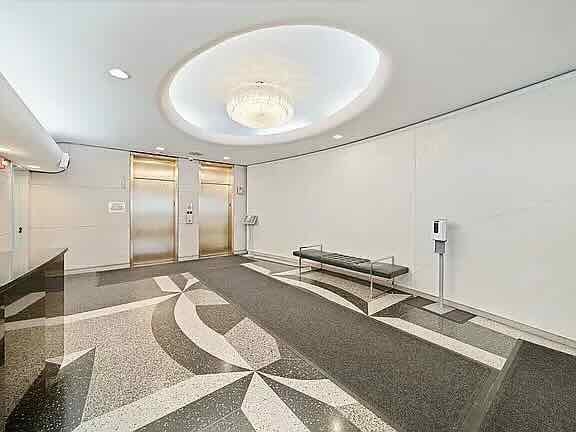 MLS #MRD12499293 image #4