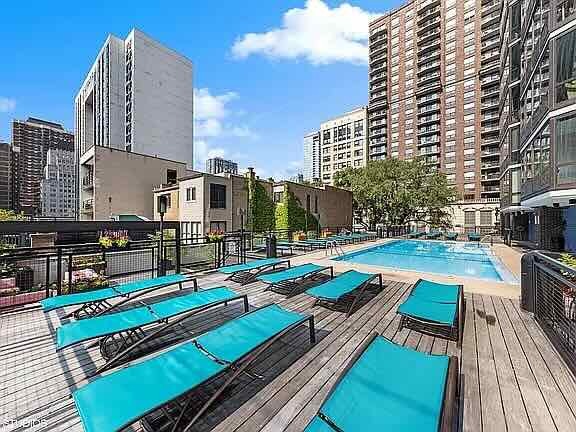 MLS #MRD12499293 image #5