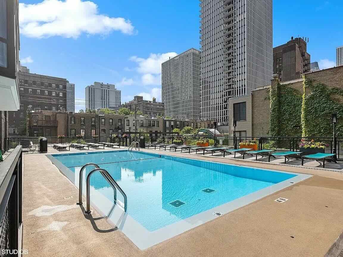 MLS #MRD12499293 image #6