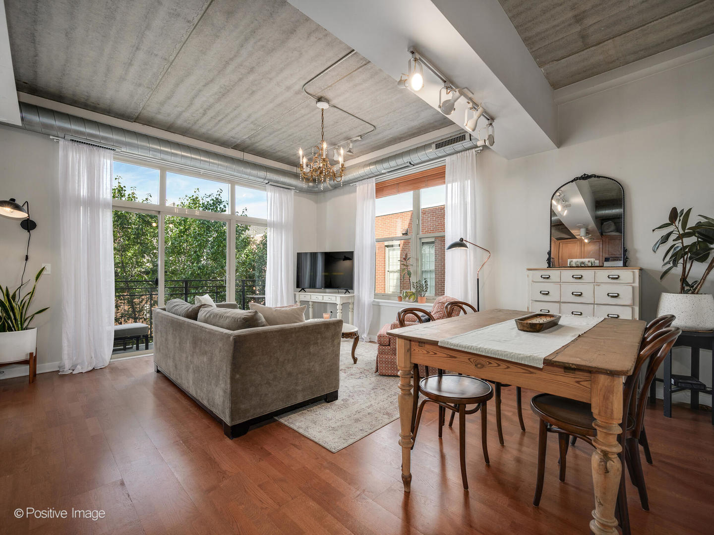 MLS #MRD12499368 image #1