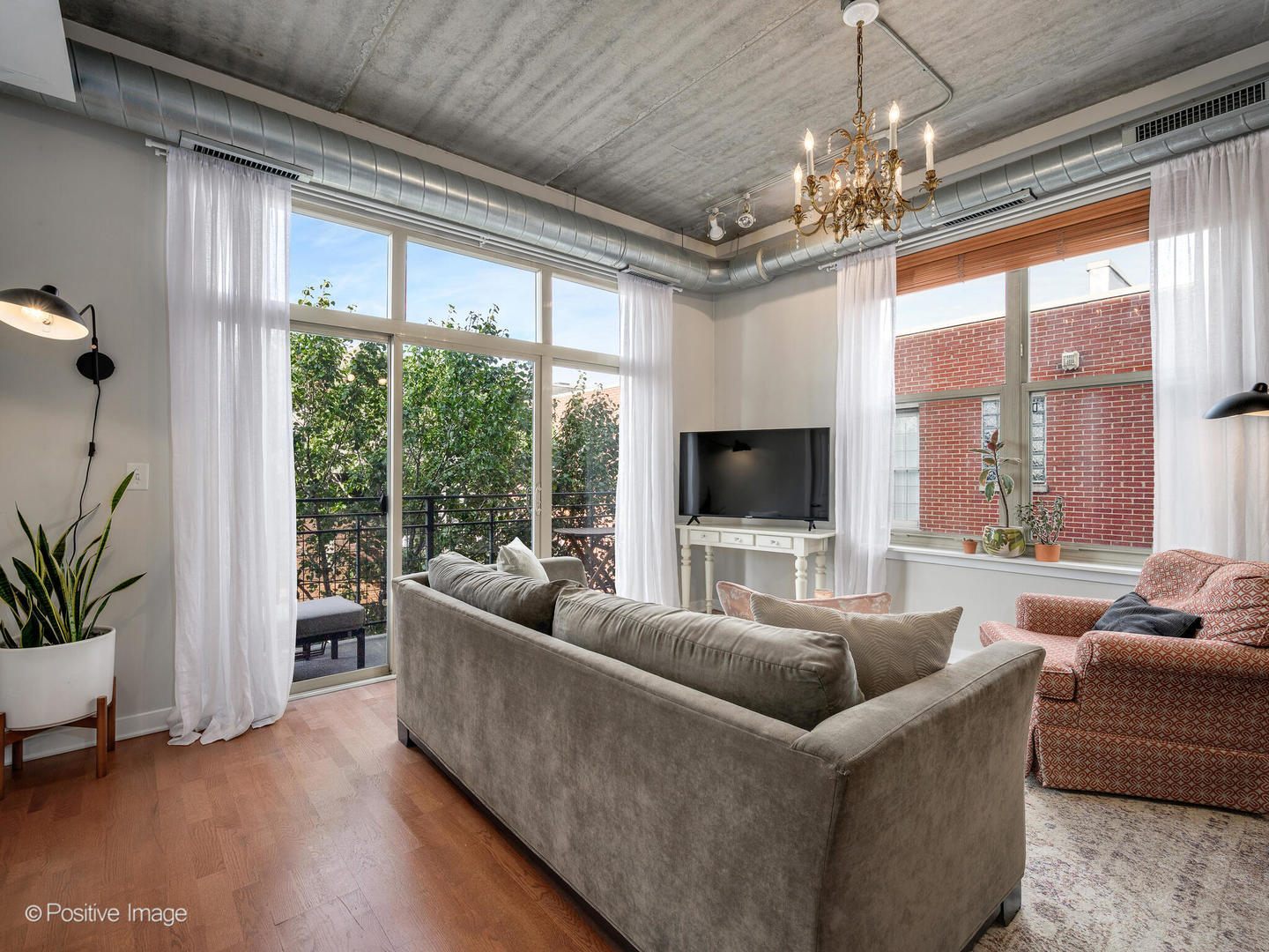 MLS #MRD12499368 image #2