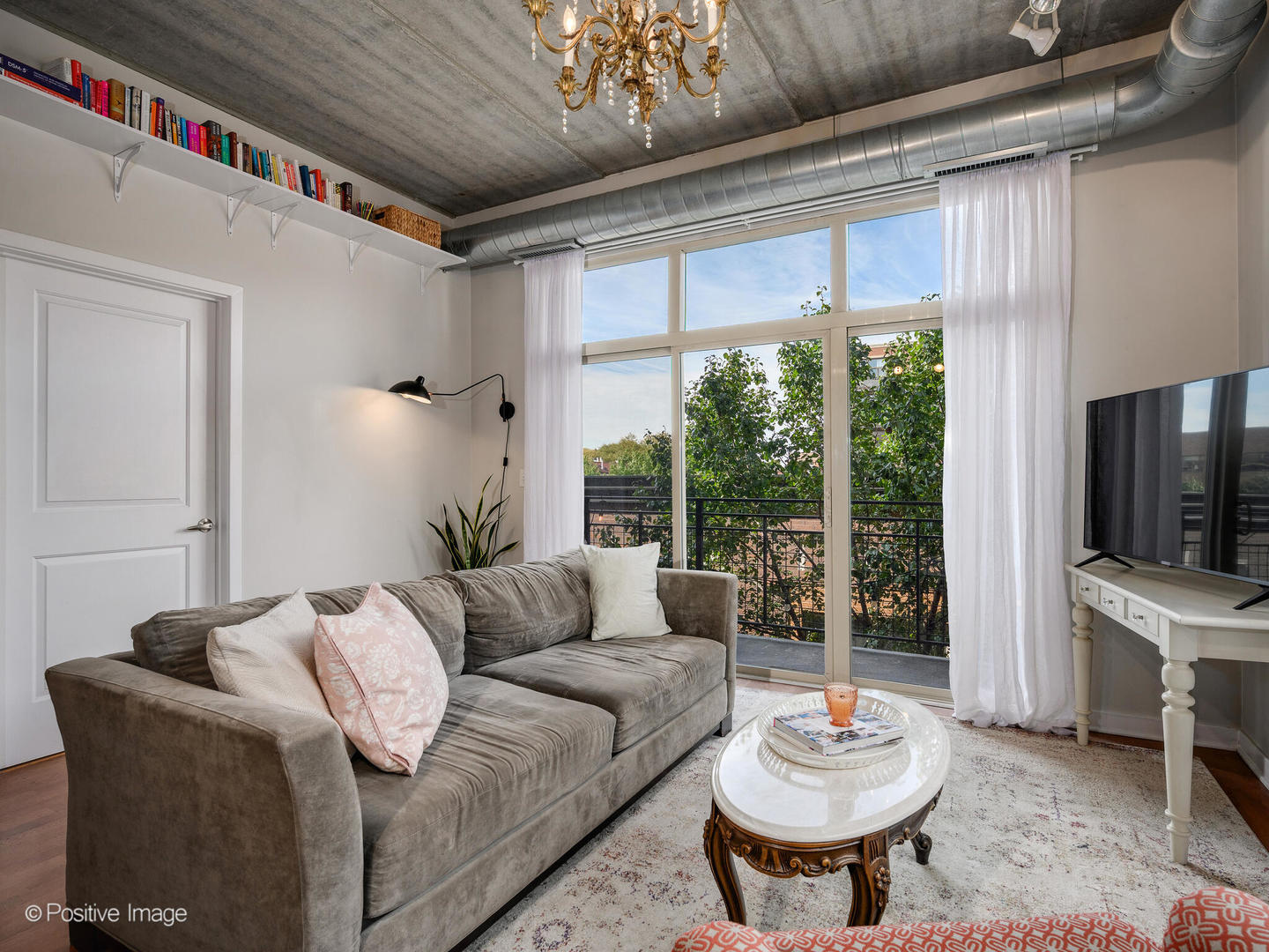 MLS #MRD12499368 image #3