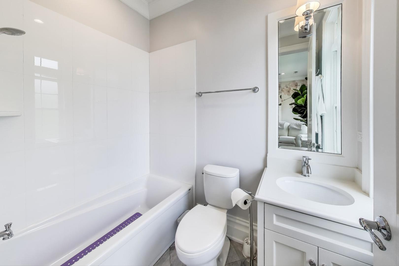 MLS #MRD12499384 image #0