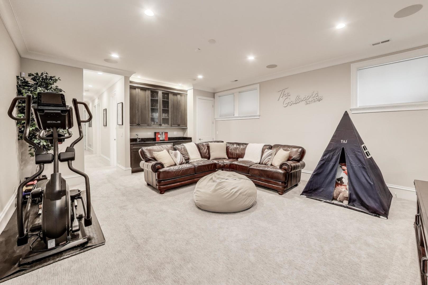 MLS #MRD12499384 image #1