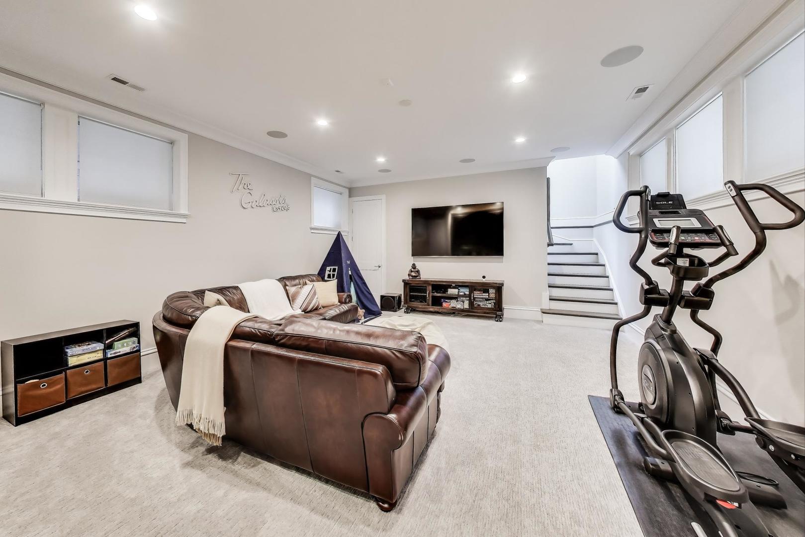 MLS #MRD12499384 image #2