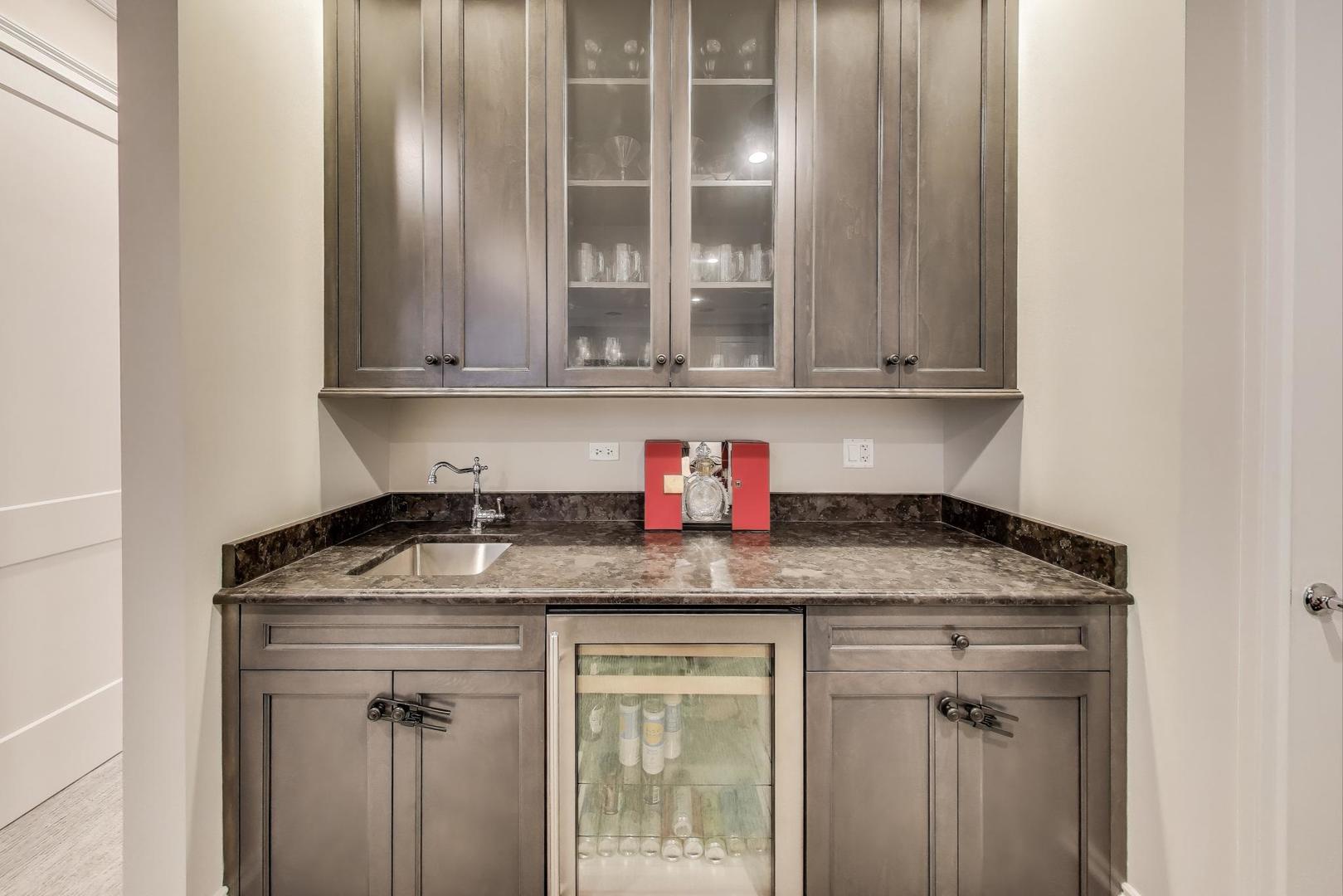 MLS #MRD12499384 image #3