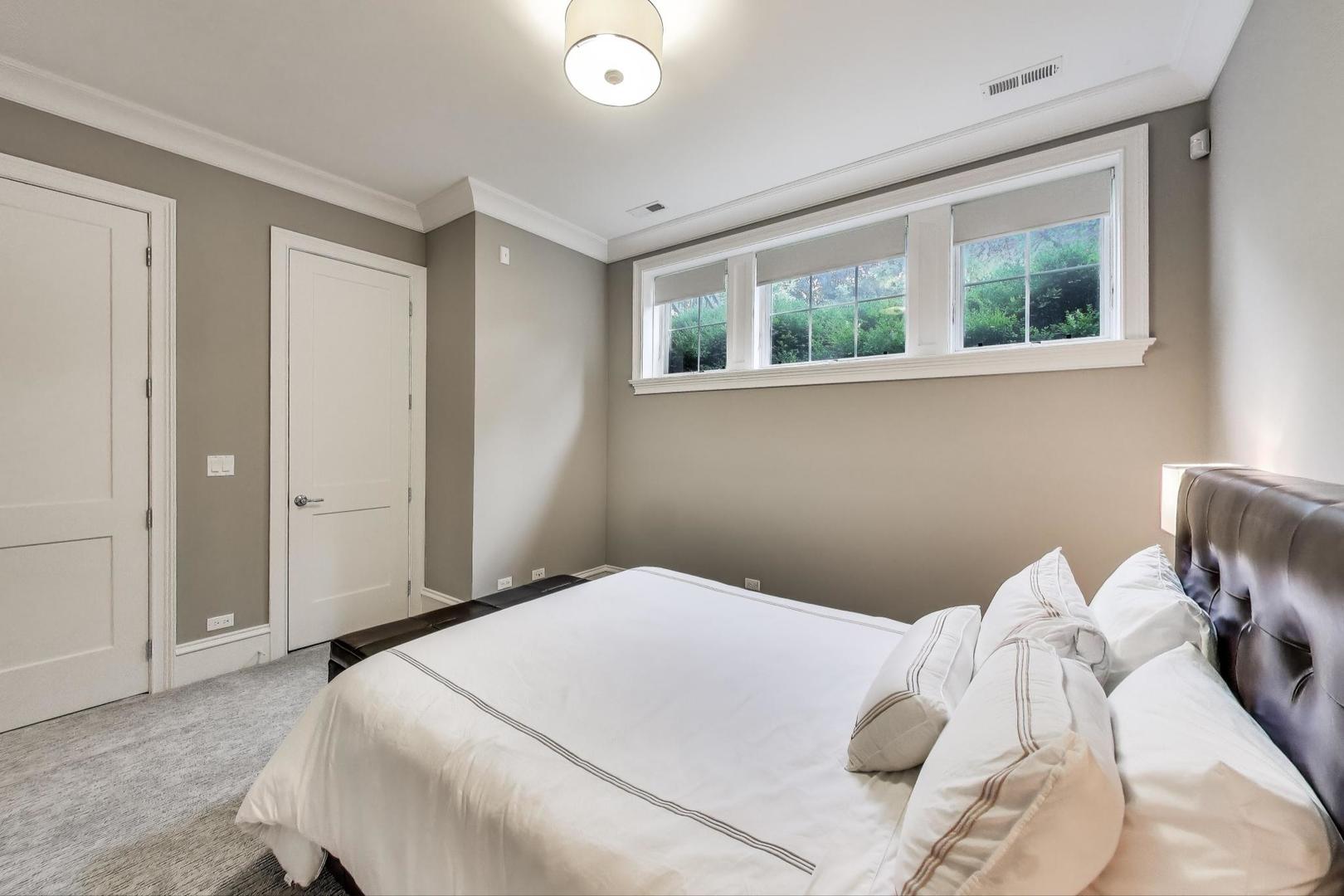 MLS #MRD12499384 image #4