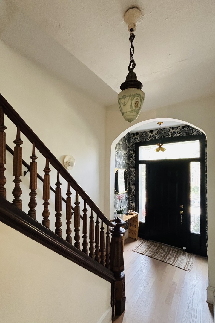 MLS #MRD12499470 image #1