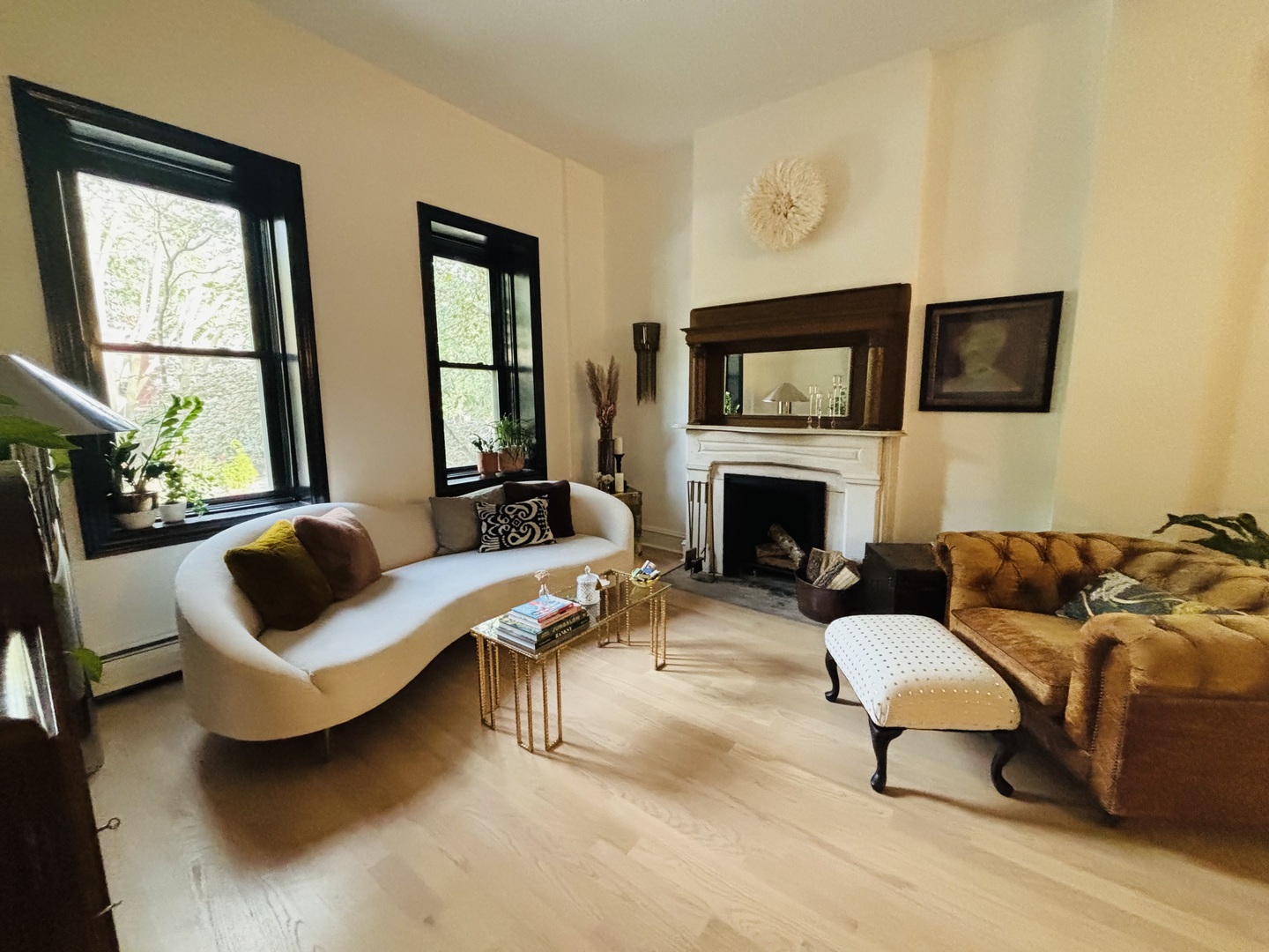 MLS #MRD12499470 image #3