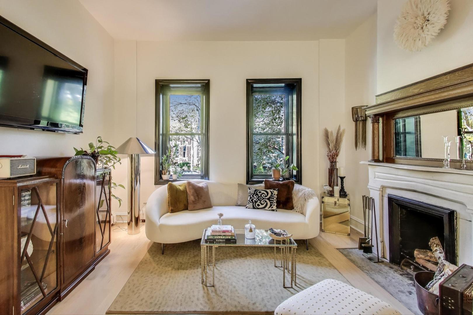 MLS #MRD12499470 image #4