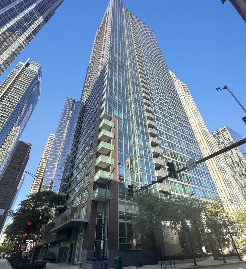 MLS #MRD12499521 image #0