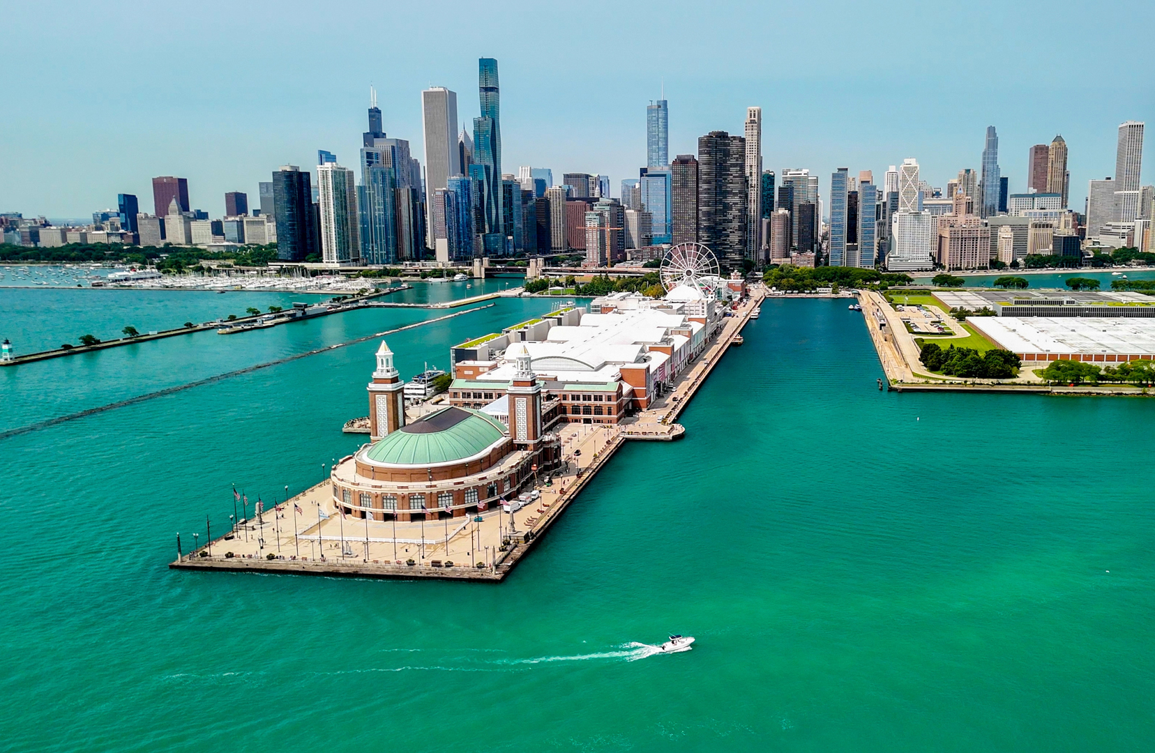 MLS #MRD12499521 image #1