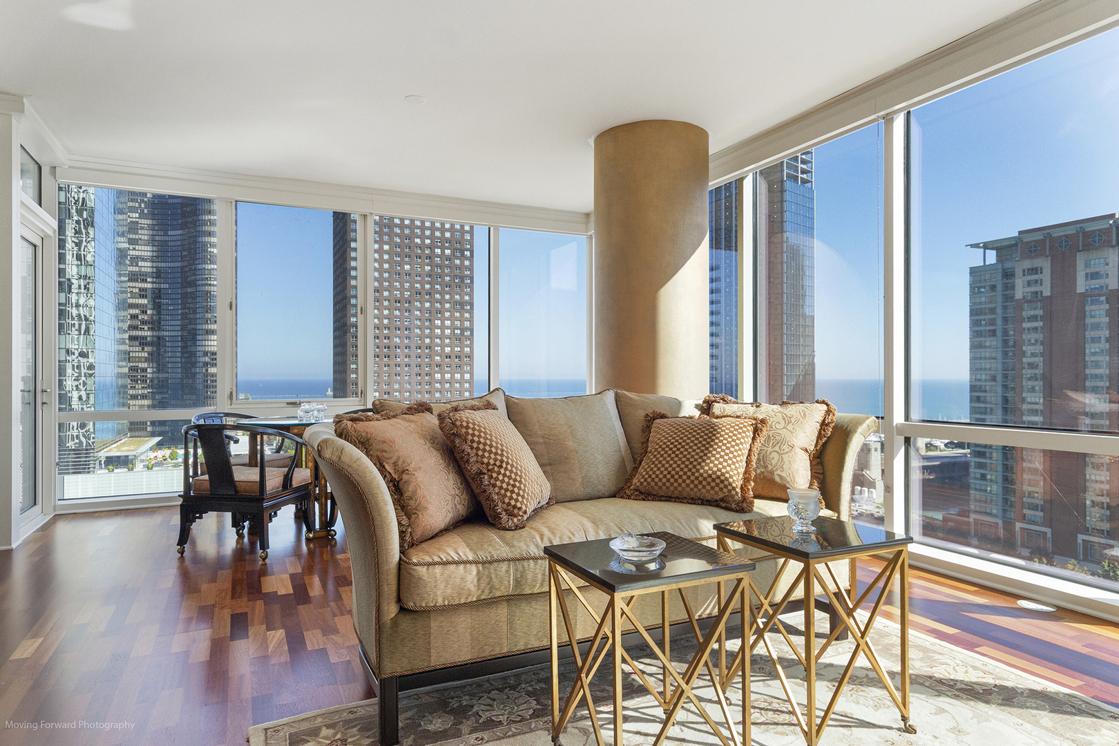 MLS #MRD12499521 image #2