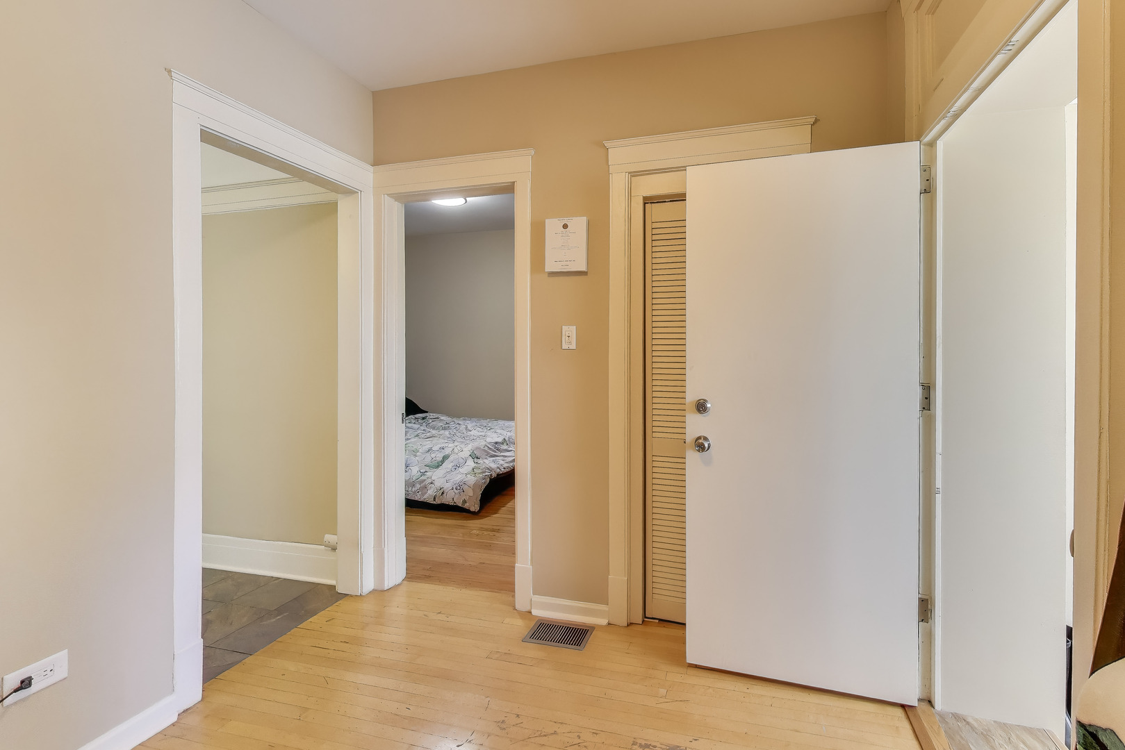 MLS #MRD12499533 image #0