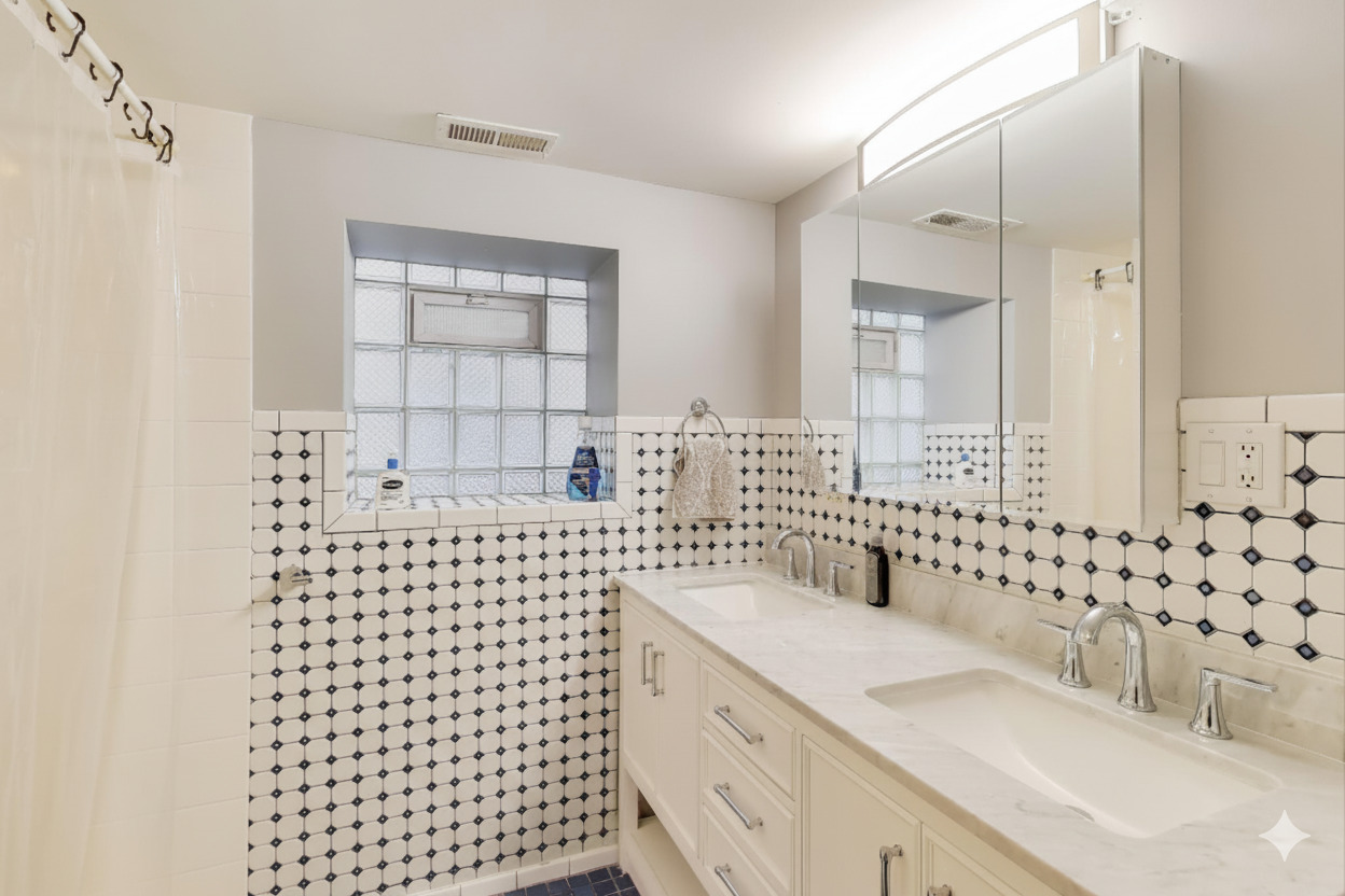 MLS #MRD12499533 image #1