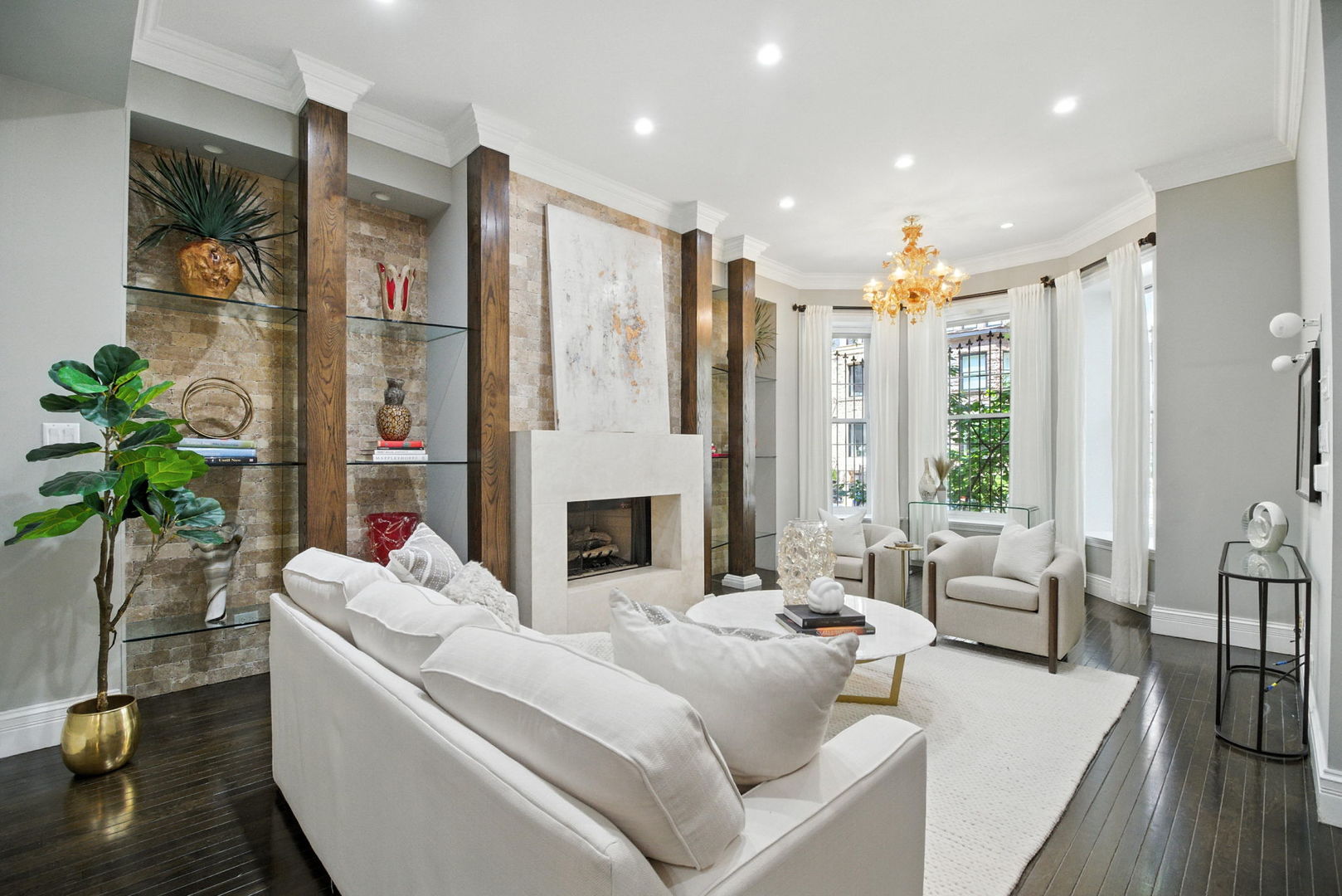 MLS #MRD12499549 image #1