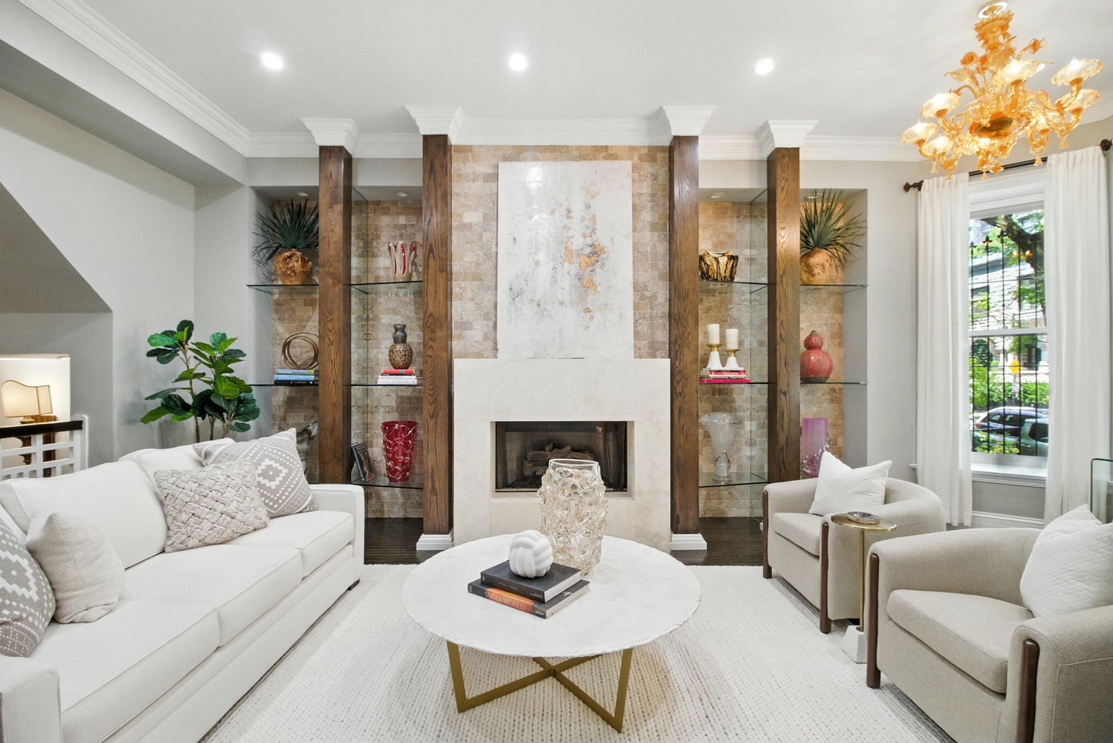 MLS #MRD12499549 image #2