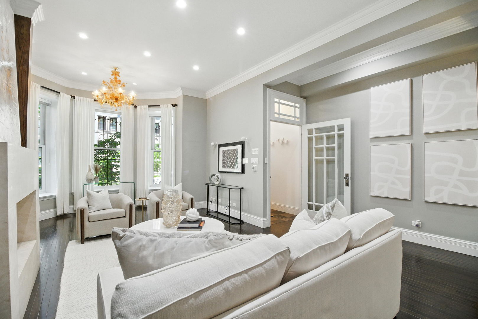 MLS #MRD12499549 image #3