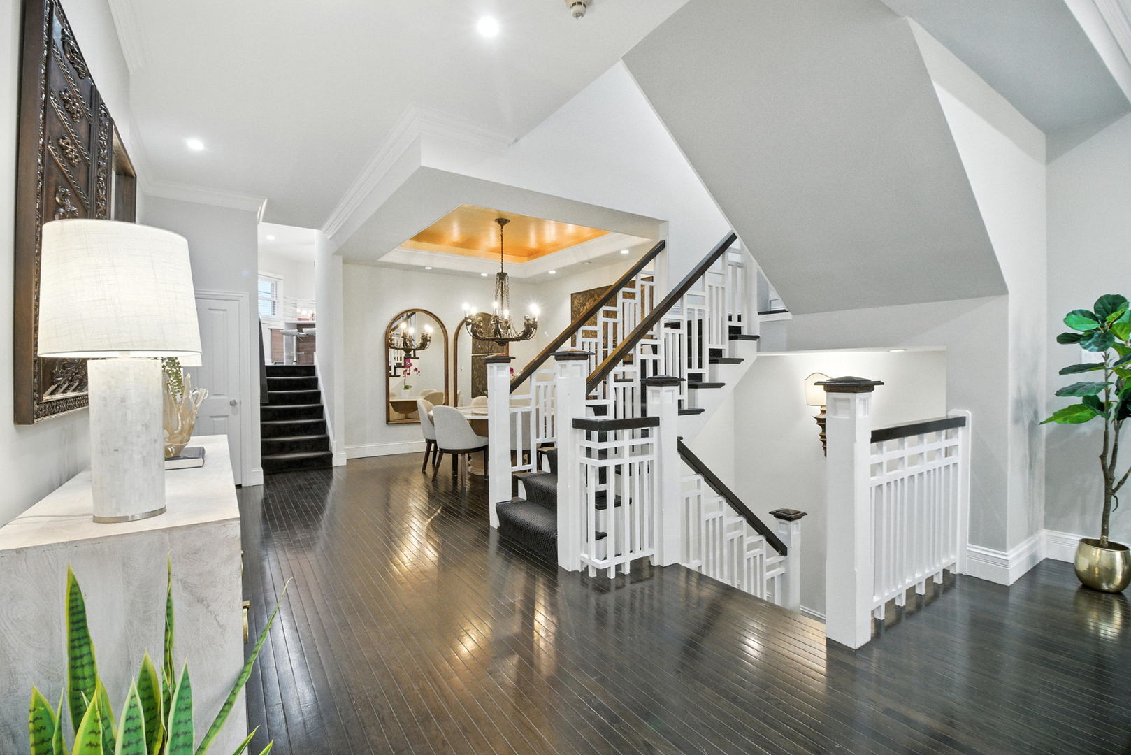 MLS #MRD12499549 image #4