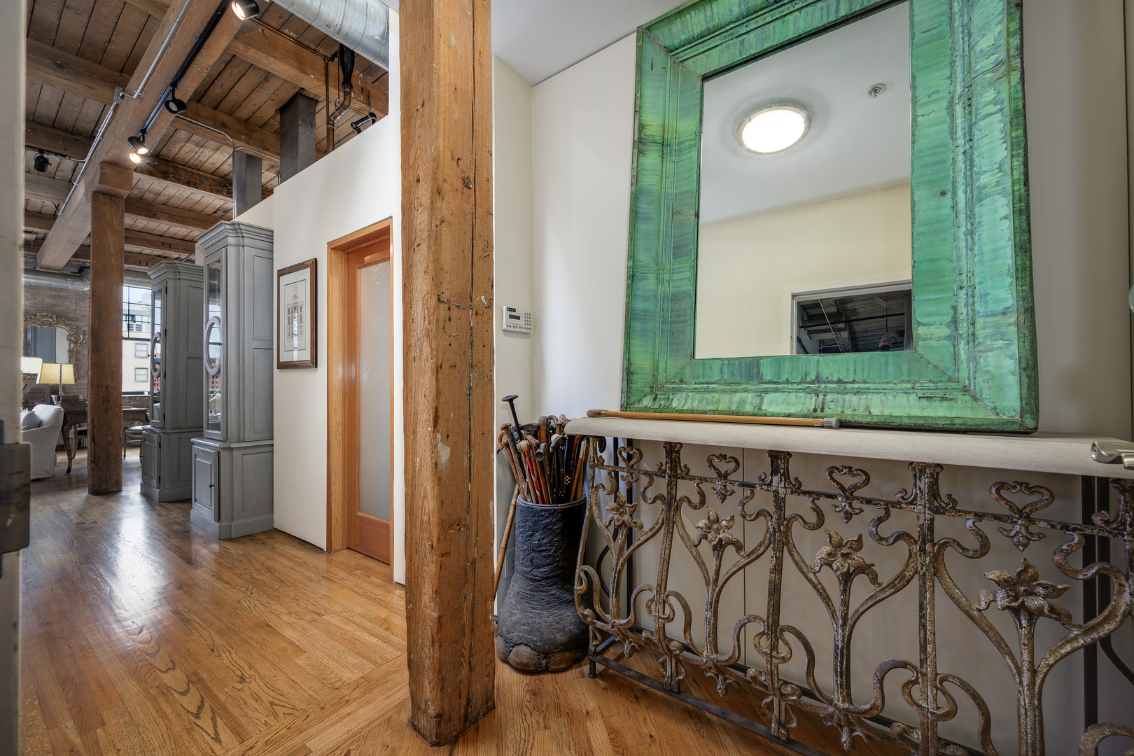 MLS #MRD12499611 image #1