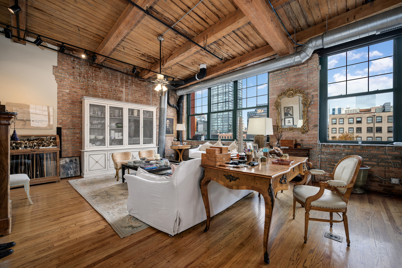 MLS #MRD12499611 image #3