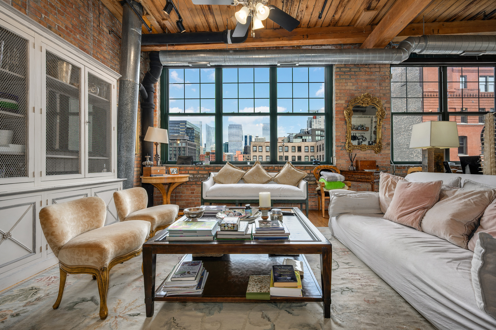 MLS #MRD12499611 image #4