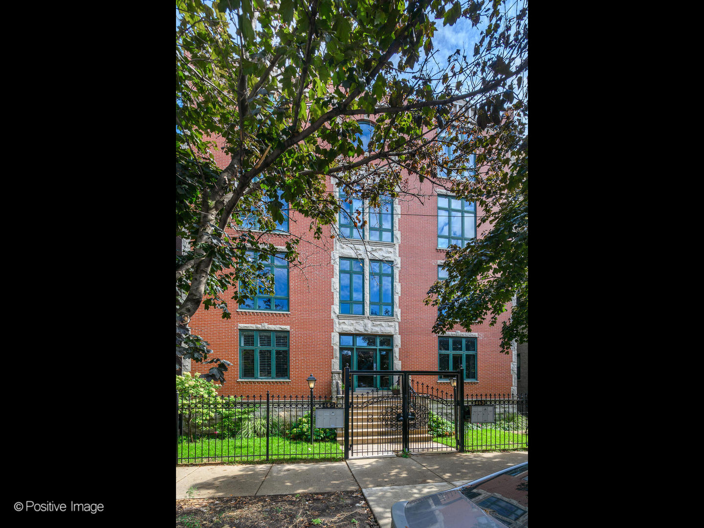 broker reciprocity