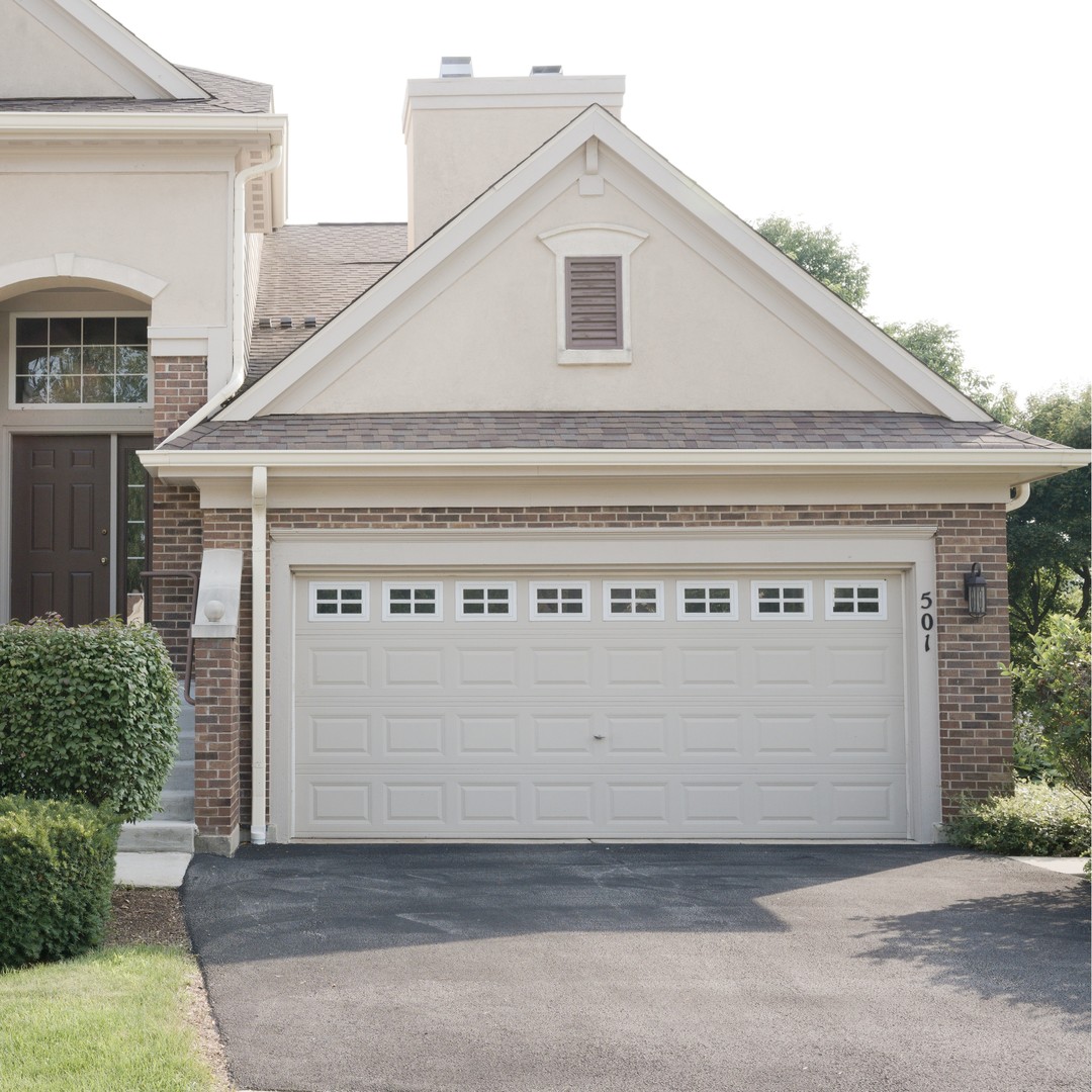 2470 PALAZZO Court Buffalo Grove IL 60089 MLS #MRD12441939 104 broker reciprocity
