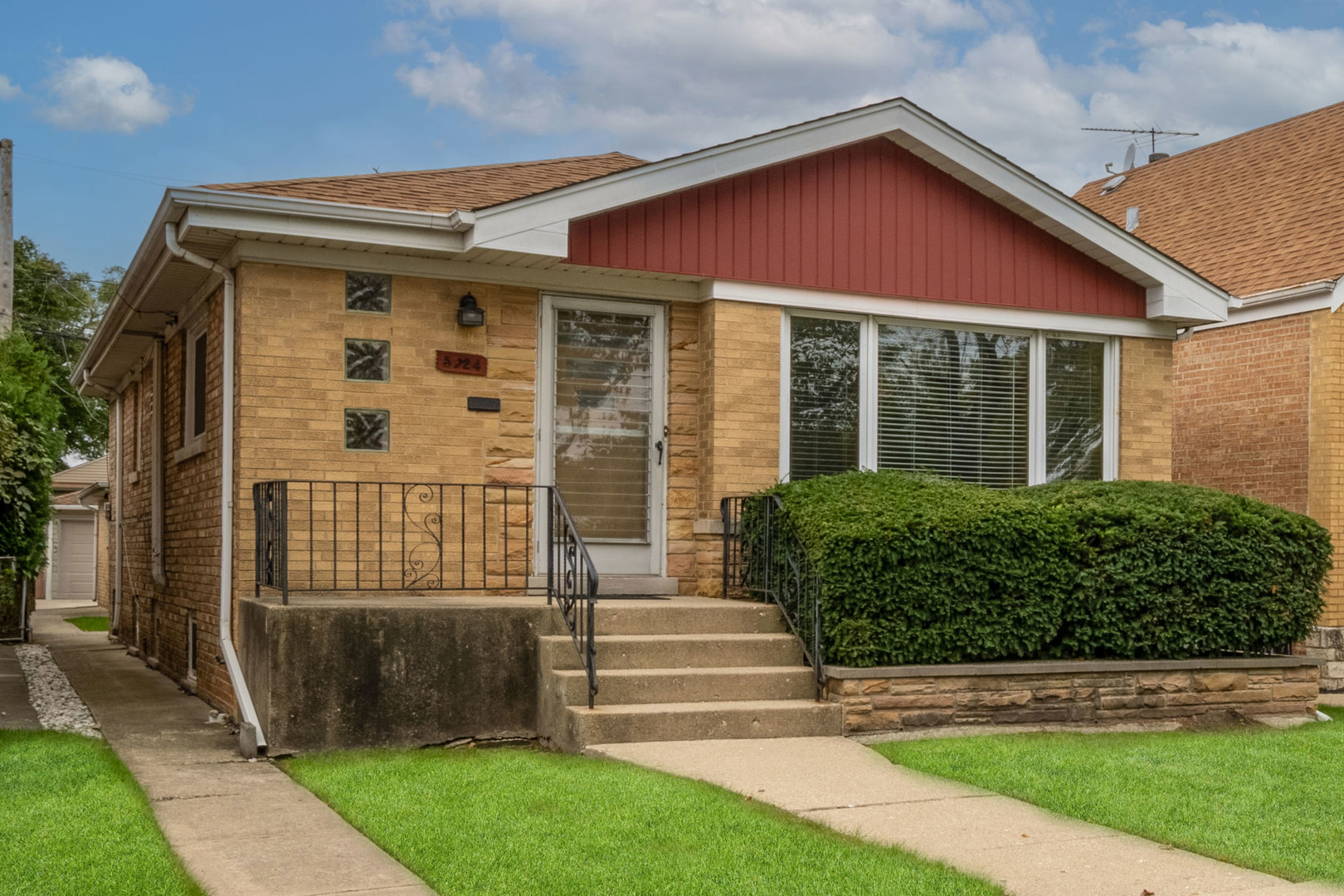 MLS #MRD12499788 image #0